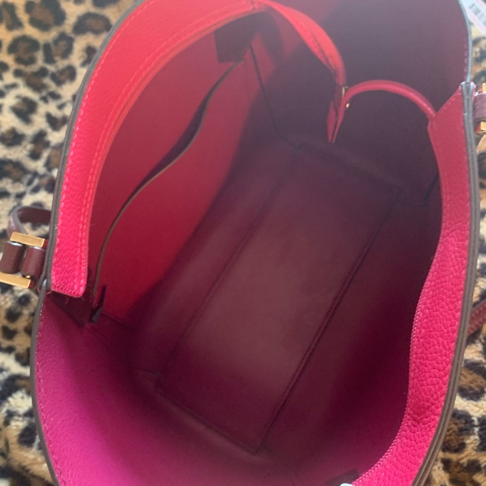 MK Purse